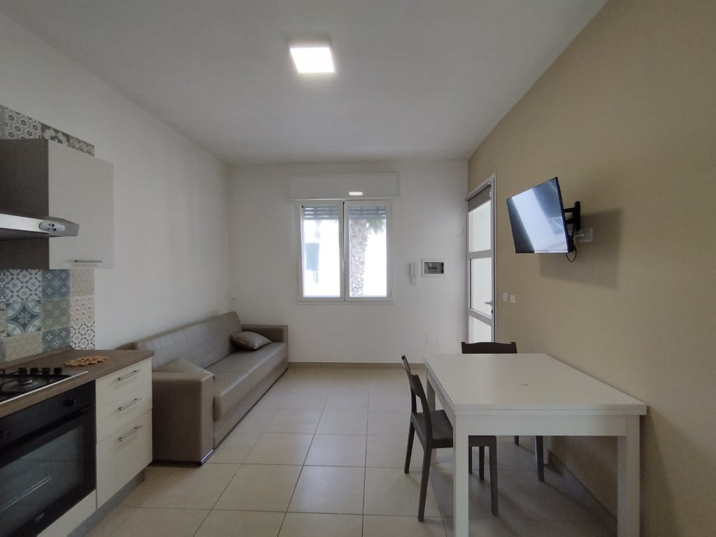 Giano Group Immobiliare